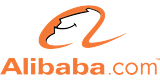 alibaba-removebg-preview