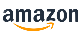 amazon-removebg-preview