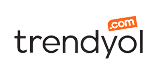 trendyol-removebg-preview