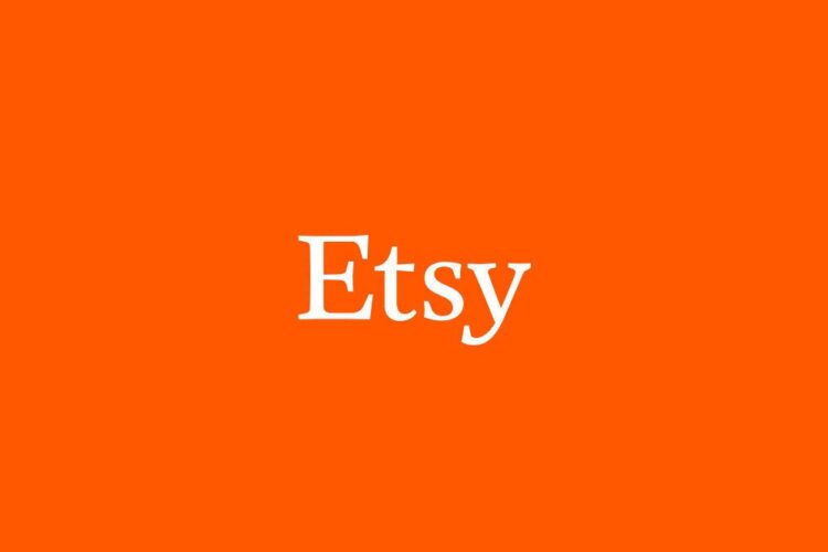 Etsy Hakkında tüm Merak Ettikleriniz