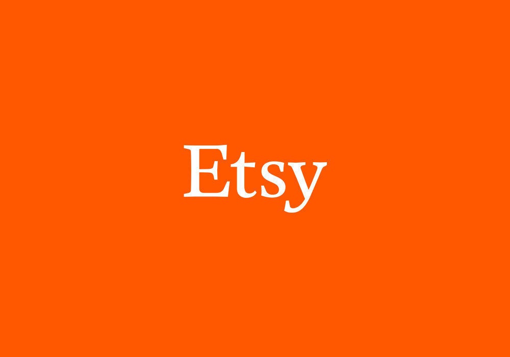 Etsy Hakkında tüm Merak Ettikleriniz